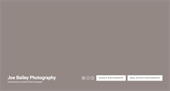 Desktop Screenshot of daysevendesigns.com